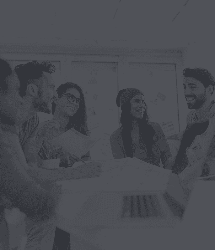 NGUYỄN THIÊN MỸ